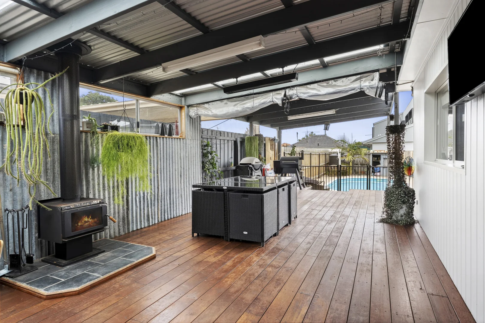 Additional image 12 of 20 Pinder Court, St Albans Park VIC 3219