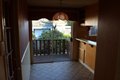 Additional image 6 of 738 Cynthia Ct, Watsonville, CA, 95076
