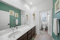 Additional image 23 of 3972 Boulder Dr, Jurupa Valley, CA, 92509