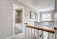 Additional image 10 of Plot 77 The Linum, Chattowood, Rosa Road, Elmstead Market, Colchester, CO7