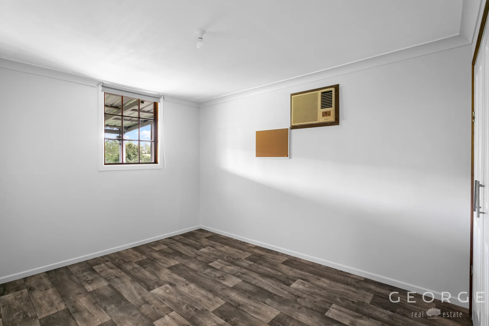 Additional image 34 of 48 McNeil Road, Cedar Pocket QLD 4570