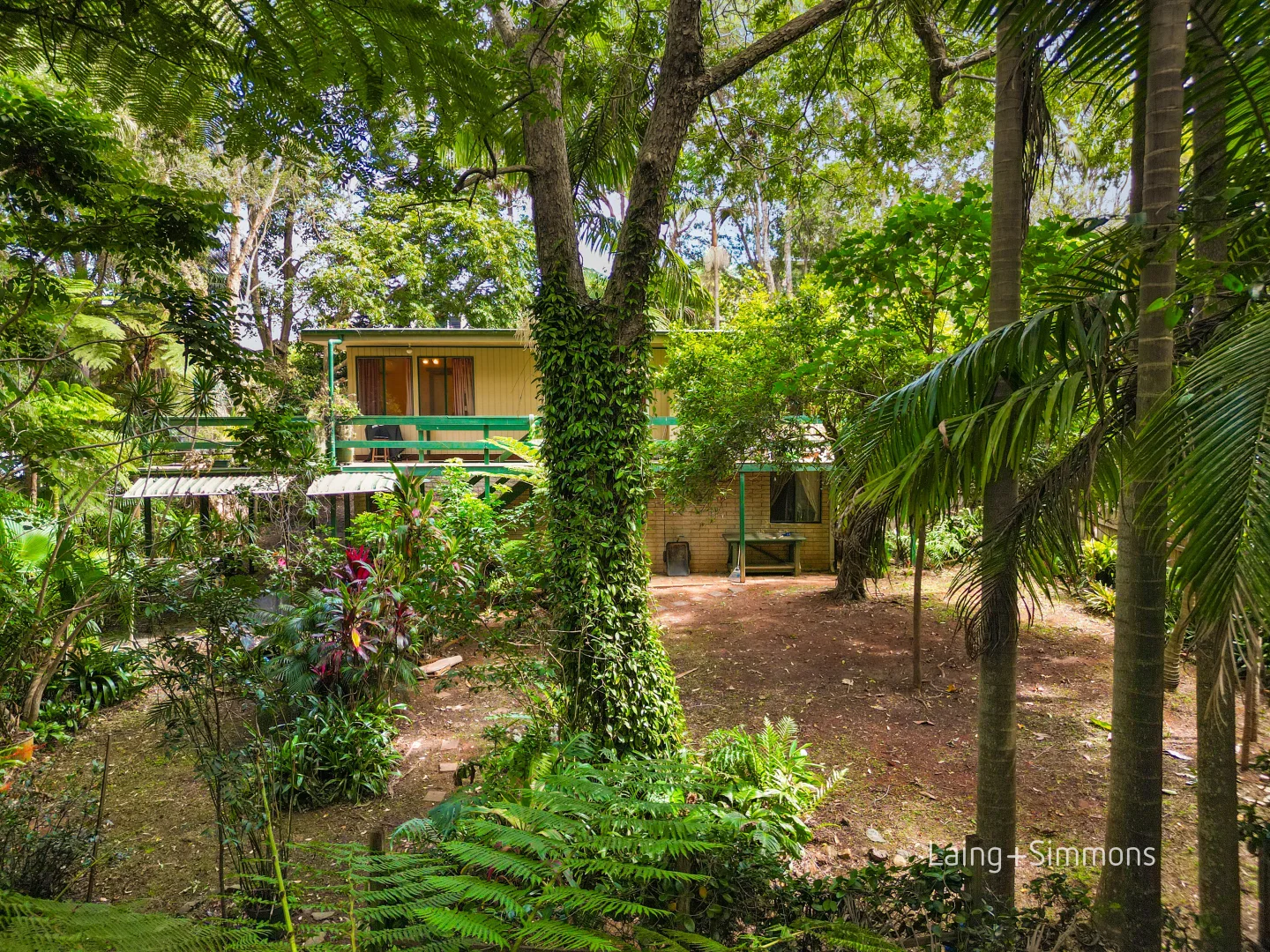 Additional image 20 of 21 Hassall Street, Port Macquarie NSW 2444