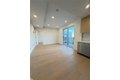 Additional image 3 of 150-02 Northern Blvd Unit 6C, Flushing, NY, 11354
