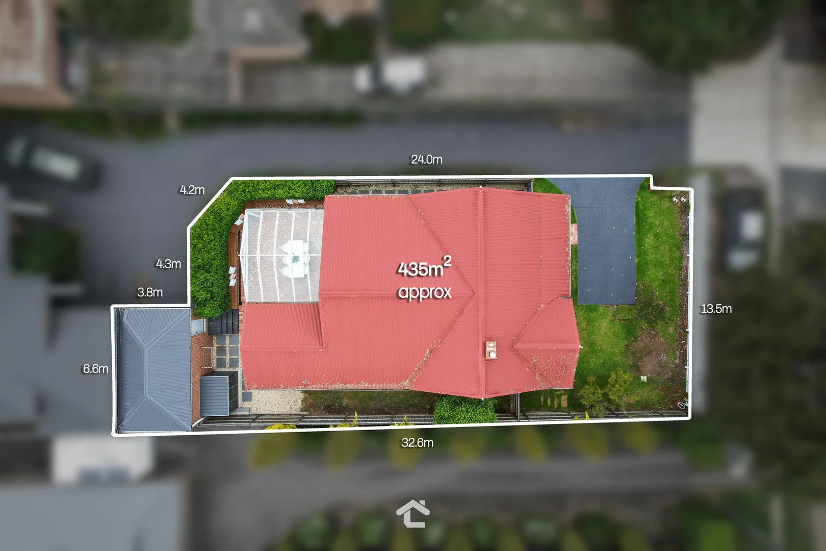 Additional image 18 of 1/76 Bayswater Road, Croydon VIC 3136