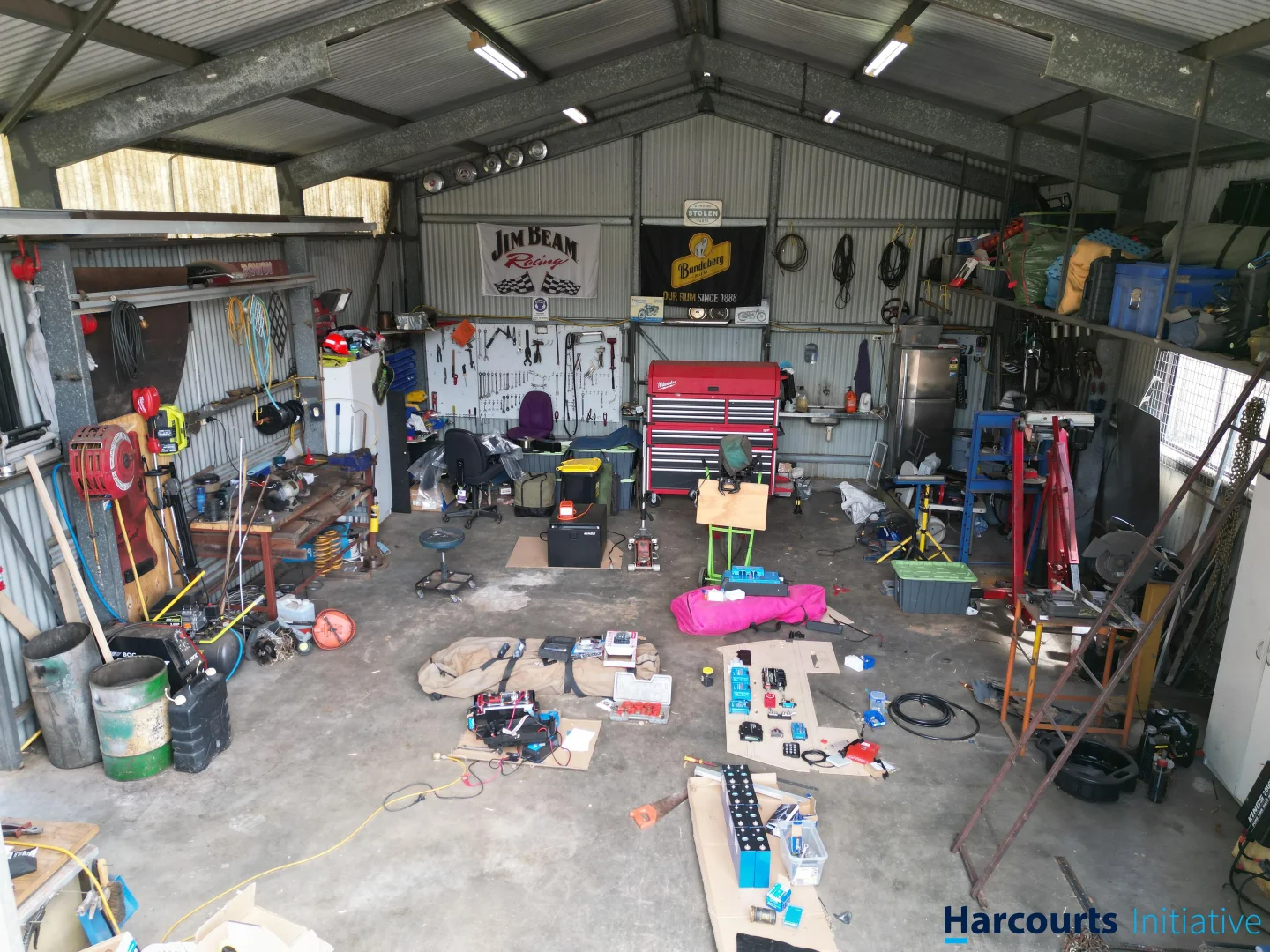 Additional image 8 of 12 Fontano Road, Wattle Grove WA 6107