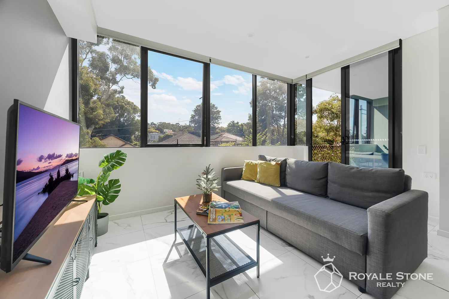 Additional image 9 of 5/2-6 Junction Street, Ryde NSW 2112