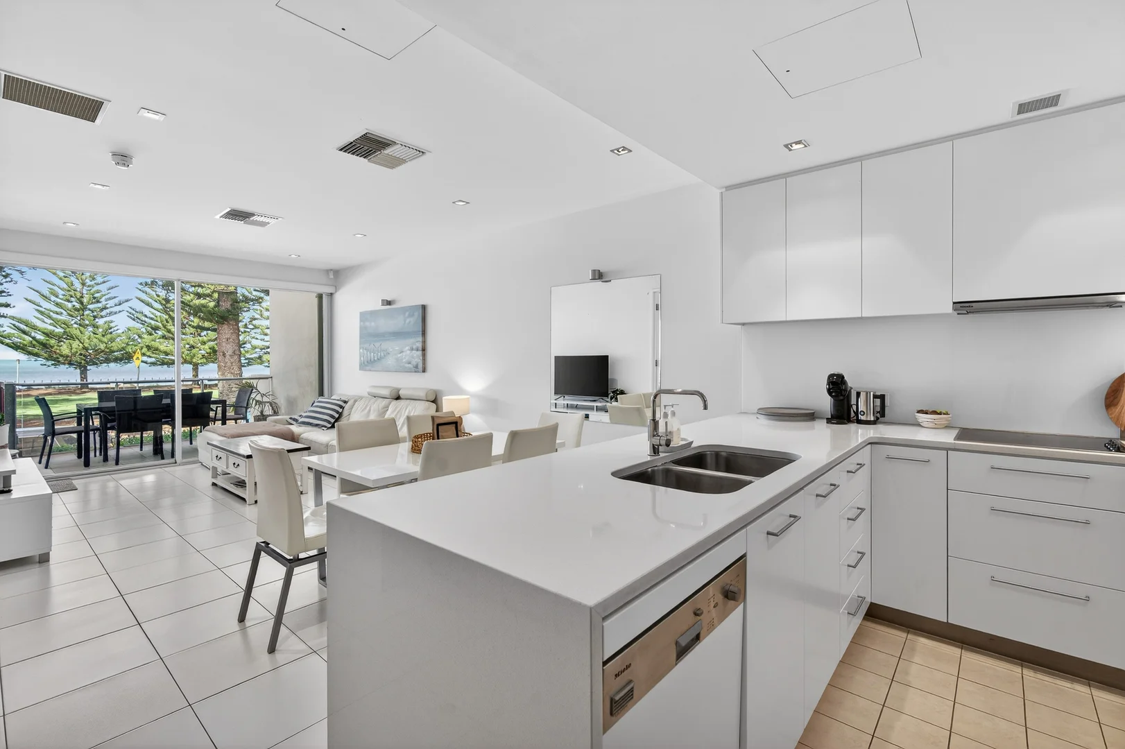 Additional image 9 of 10/2-5 Flinders Parade, Victor Harbor SA 5211