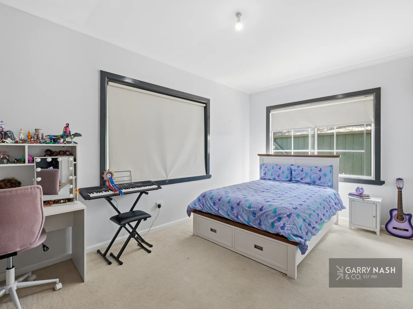 Additional image 8 of 4 Market Street, Moyhu VIC 3732