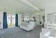 Additional image 17 of Kingsdown Meadow Residential Park, Sevenoaks, Kent, TN15