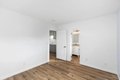 Additional image 13 of 1413 Hemlock Ave, Imperial Beach, CA, 91932