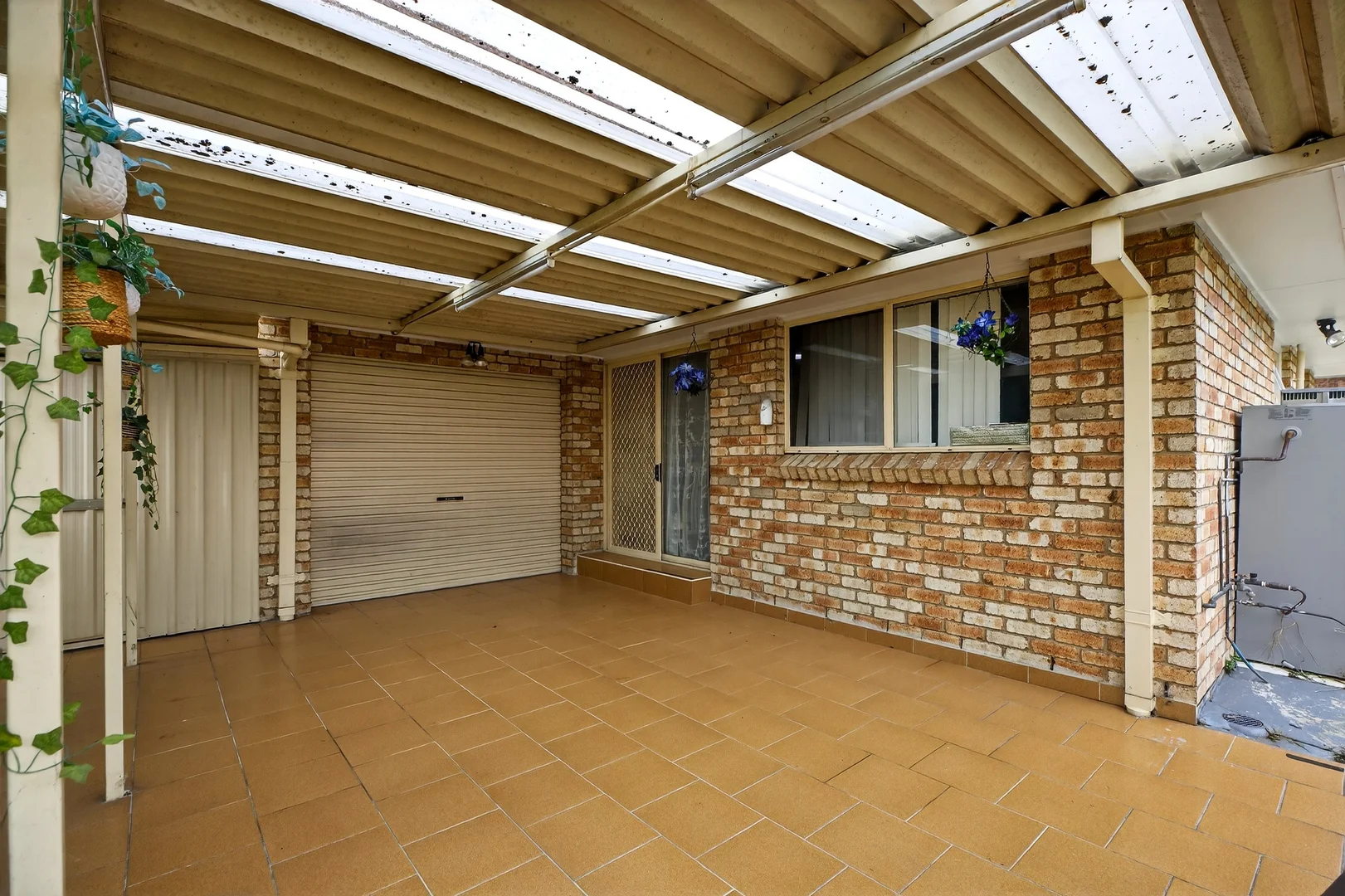 Additional image 16 of 5 Jillian Place, Macquarie Fields NSW 2564
