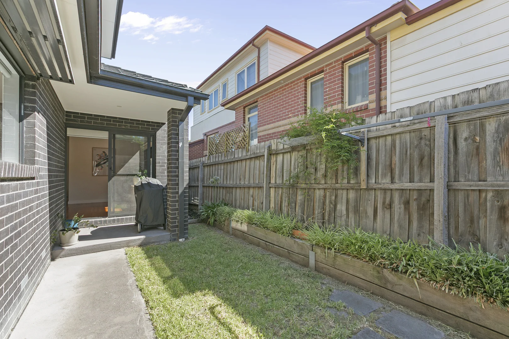 Additional image 12 of 2/22 Sylvester Grove, Preston VIC 3072