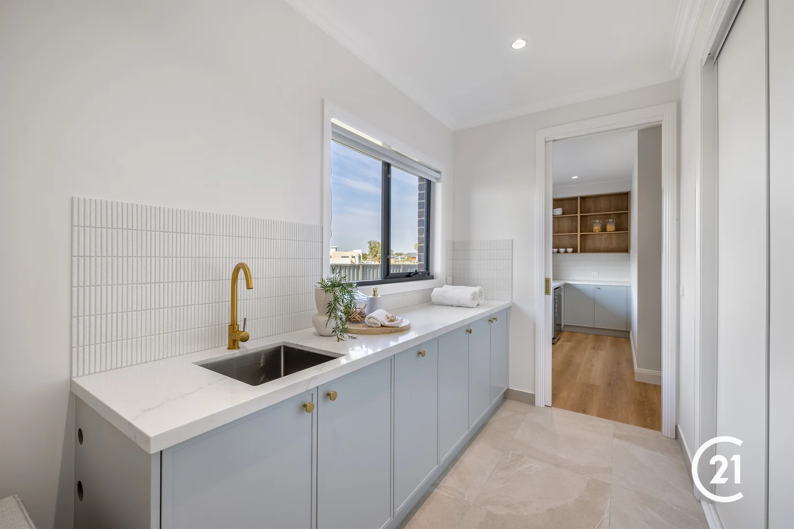 Additional image 14 of 3 Veraison Avenue, Moama NSW 2731