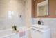Additional image 10 of Sunningdale at Gleaves View, Daresbury Garden Village Delph Lane WA4