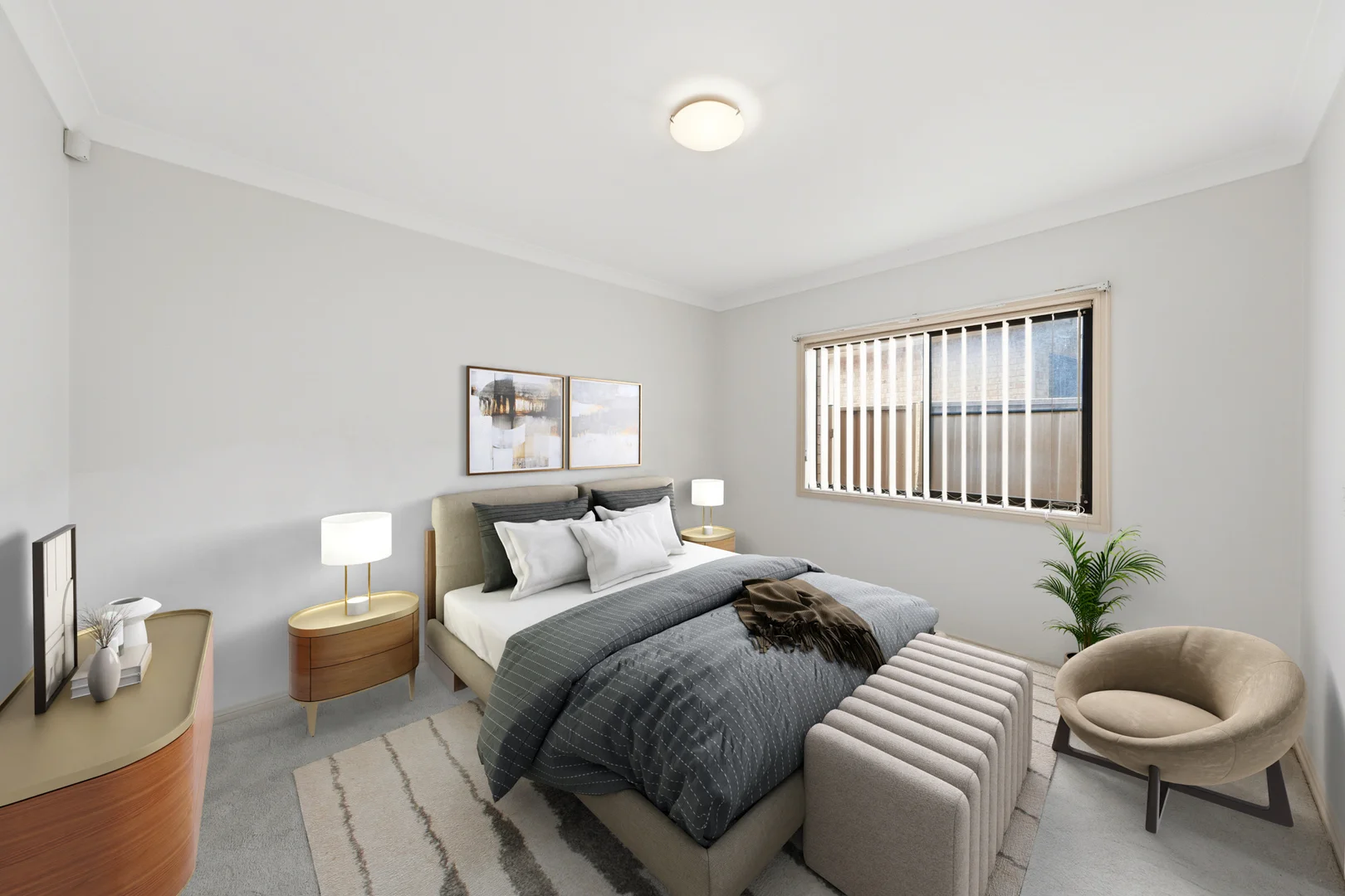 Additional image 7 of 3/4-5 Iona Place, Bass Hill NSW 2197