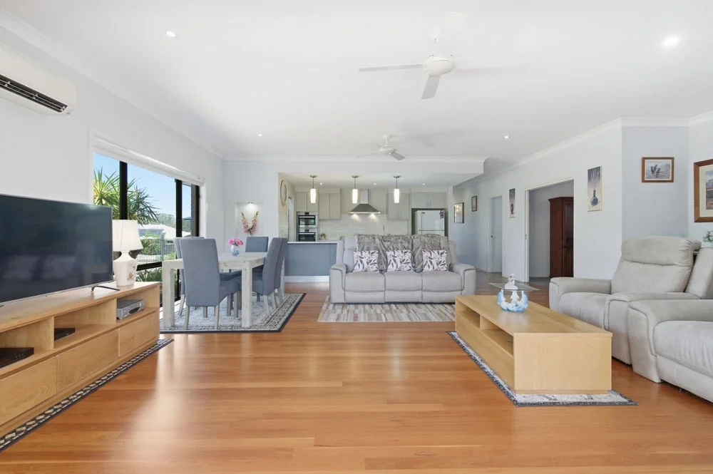 Additional image 6 of 6 Mimiwali Drive, Bonville NSW 2450