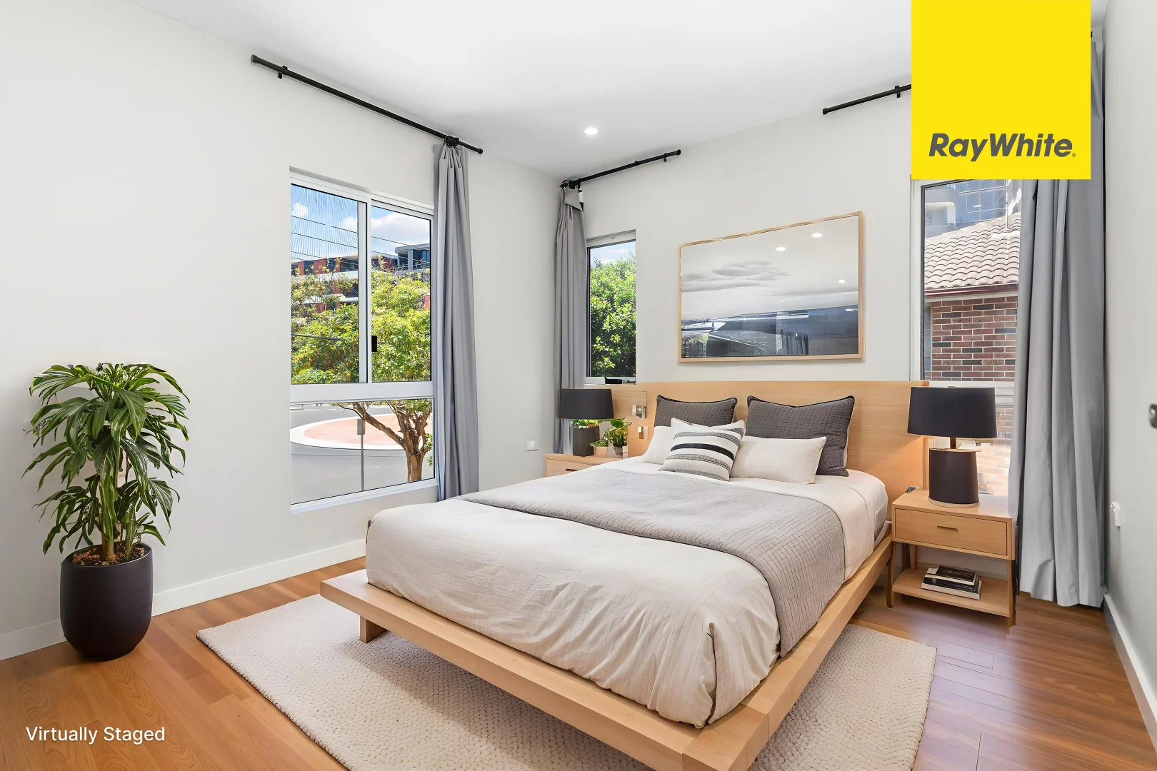 Additional image 8 of 5 Martin Street, Lidcombe NSW 2141