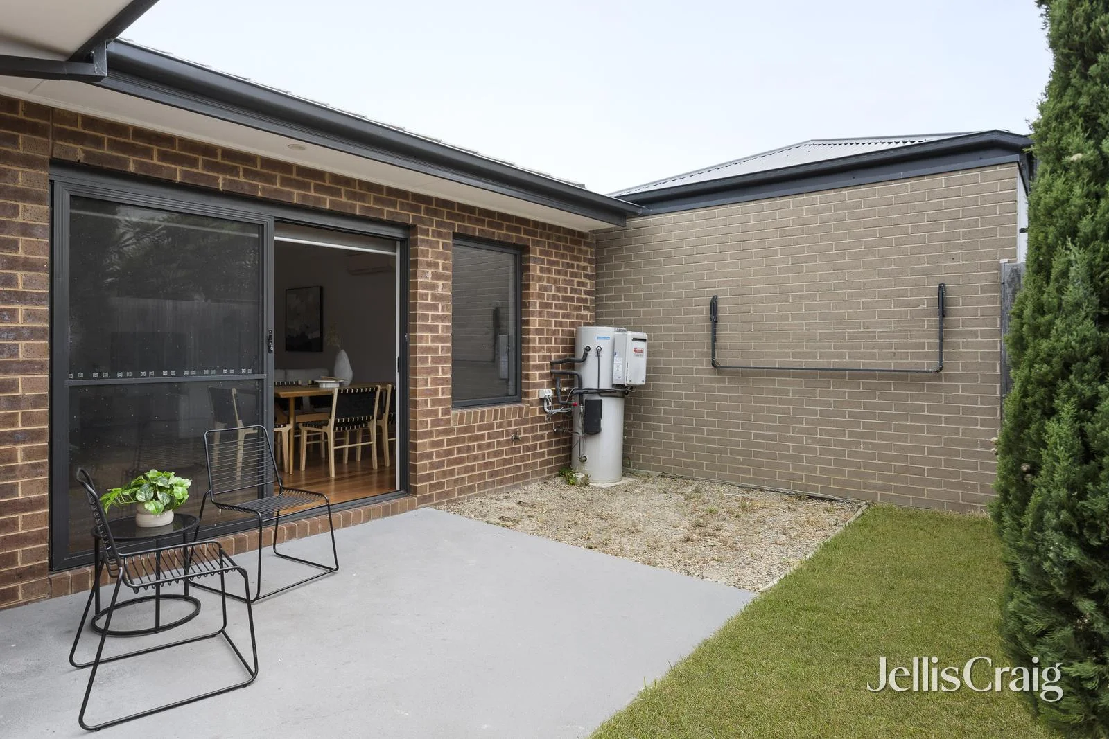 Additional image 9 of 3/11 Mihil Street, Preston VIC 3072