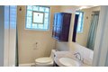 Additional image 20 of 20W309 S Frontage Rd, Lemont, IL, 60439