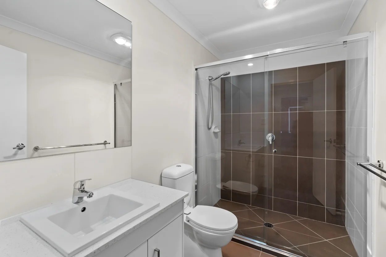 Additional image 9 of 1/4 Waverley Street, North Toowoomba QLD 4350