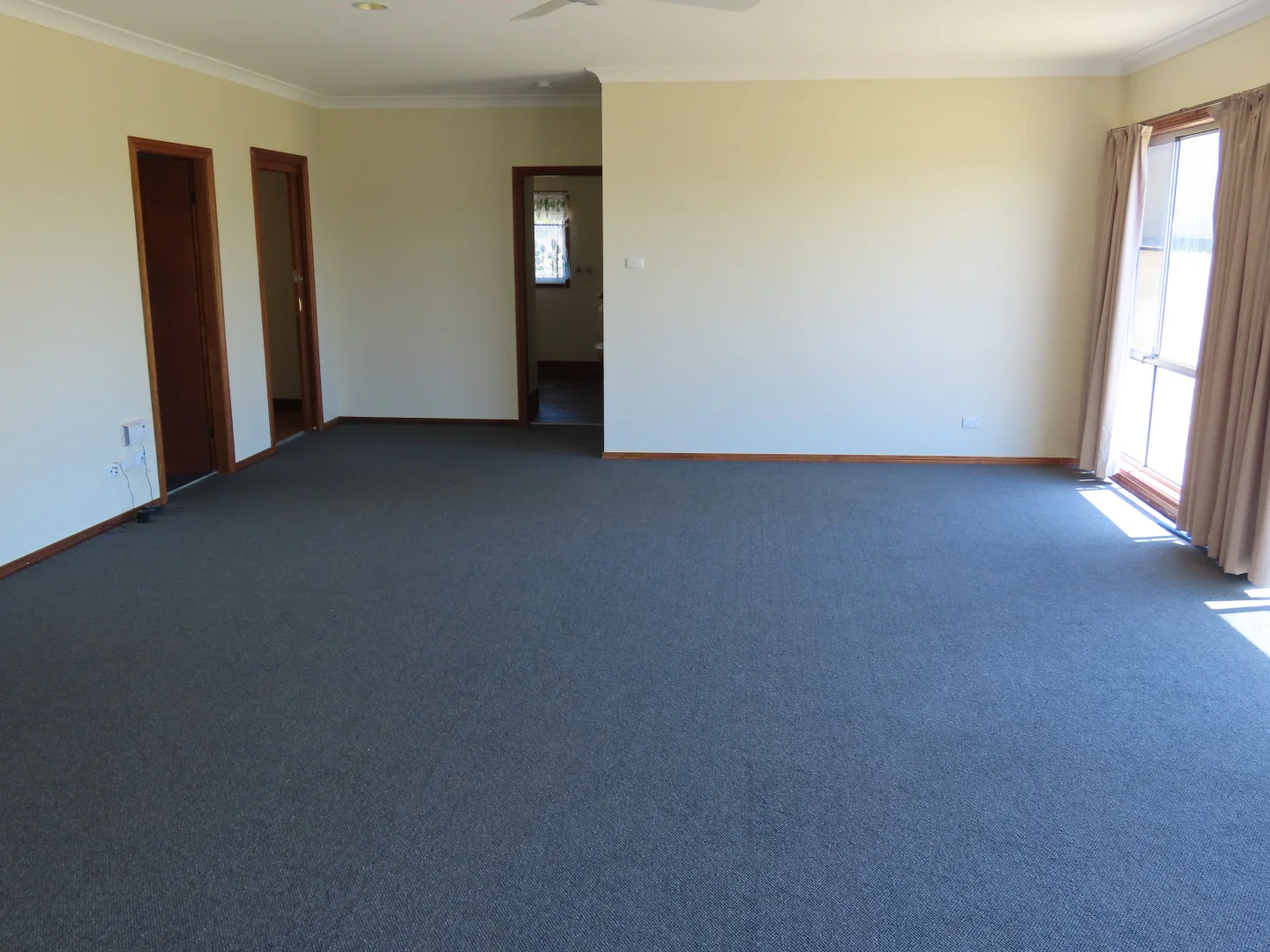 Additional image 17 of "Wattle-wee-doo" 14213 New England HWY, Timbumburi NSW 2340