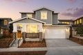 2543 Courtney Ave, Santa Rosa, CA, 95403
