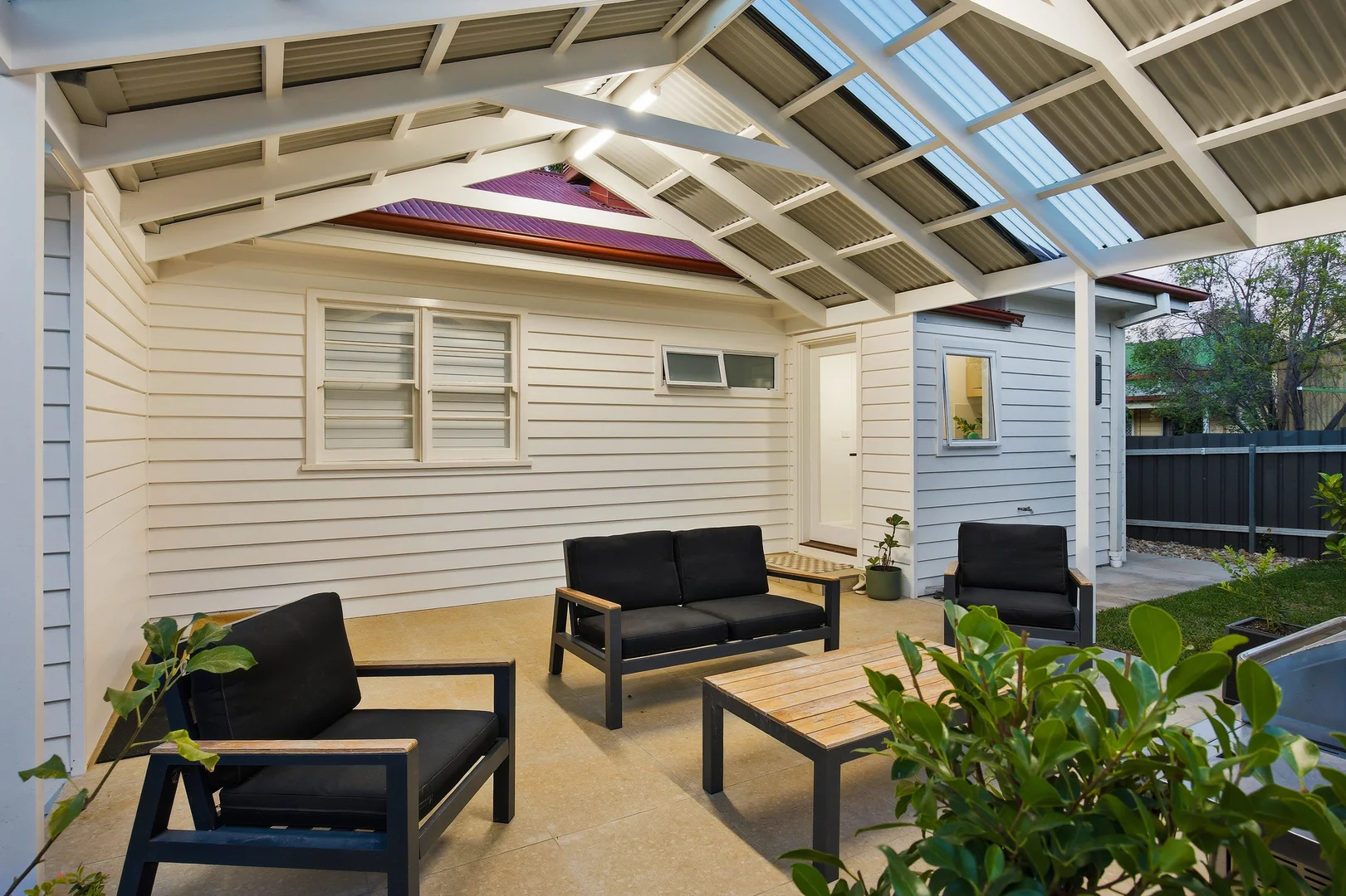 Additional image 15 of 2 Charleville Road, Turvey Park NSW 2650