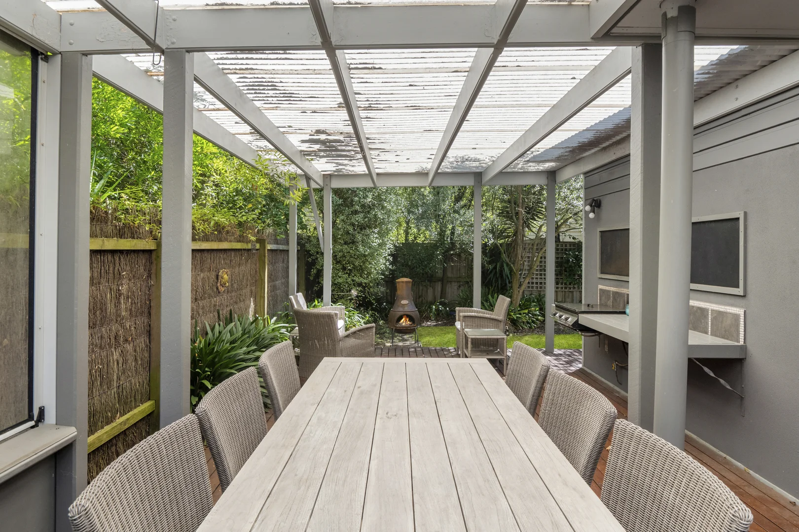 Additional image 15 of 38 Fern Grove, Rye VIC 3941