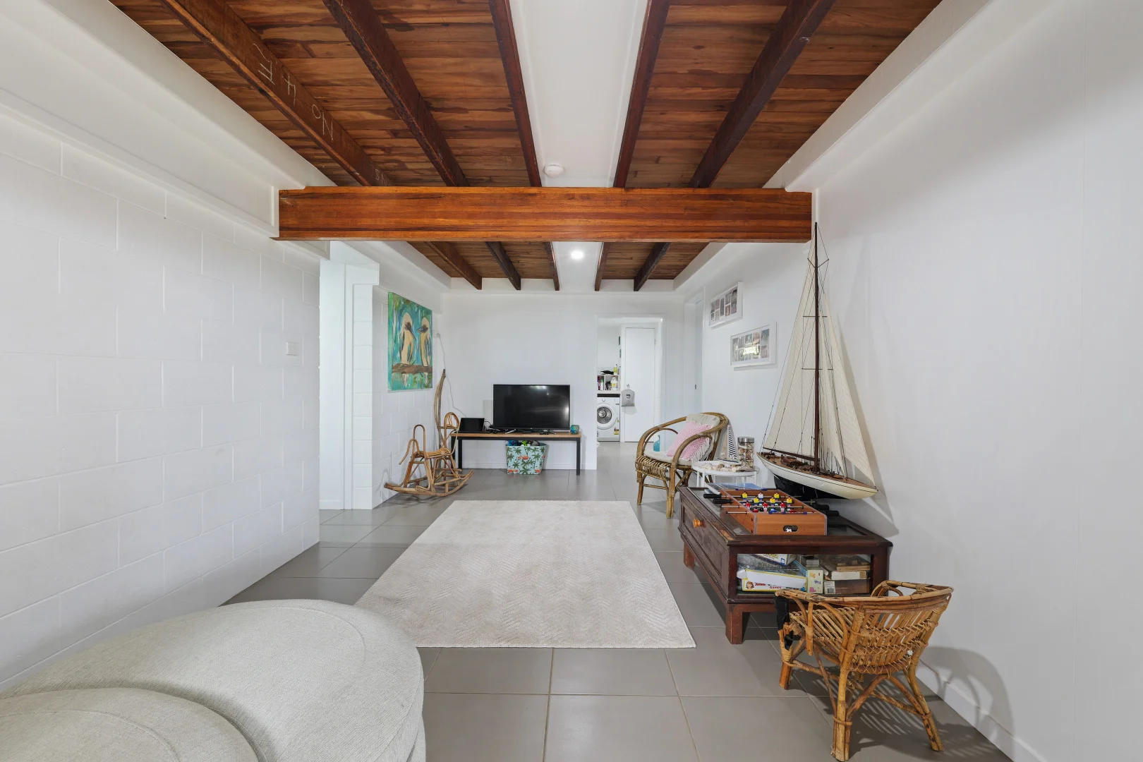 Additional image 18 of 89 Anning Avenue, Golden Beach QLD 4551