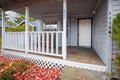 Additional image 2 of 6026 57th Ave SE, Lacey, WA, 98513