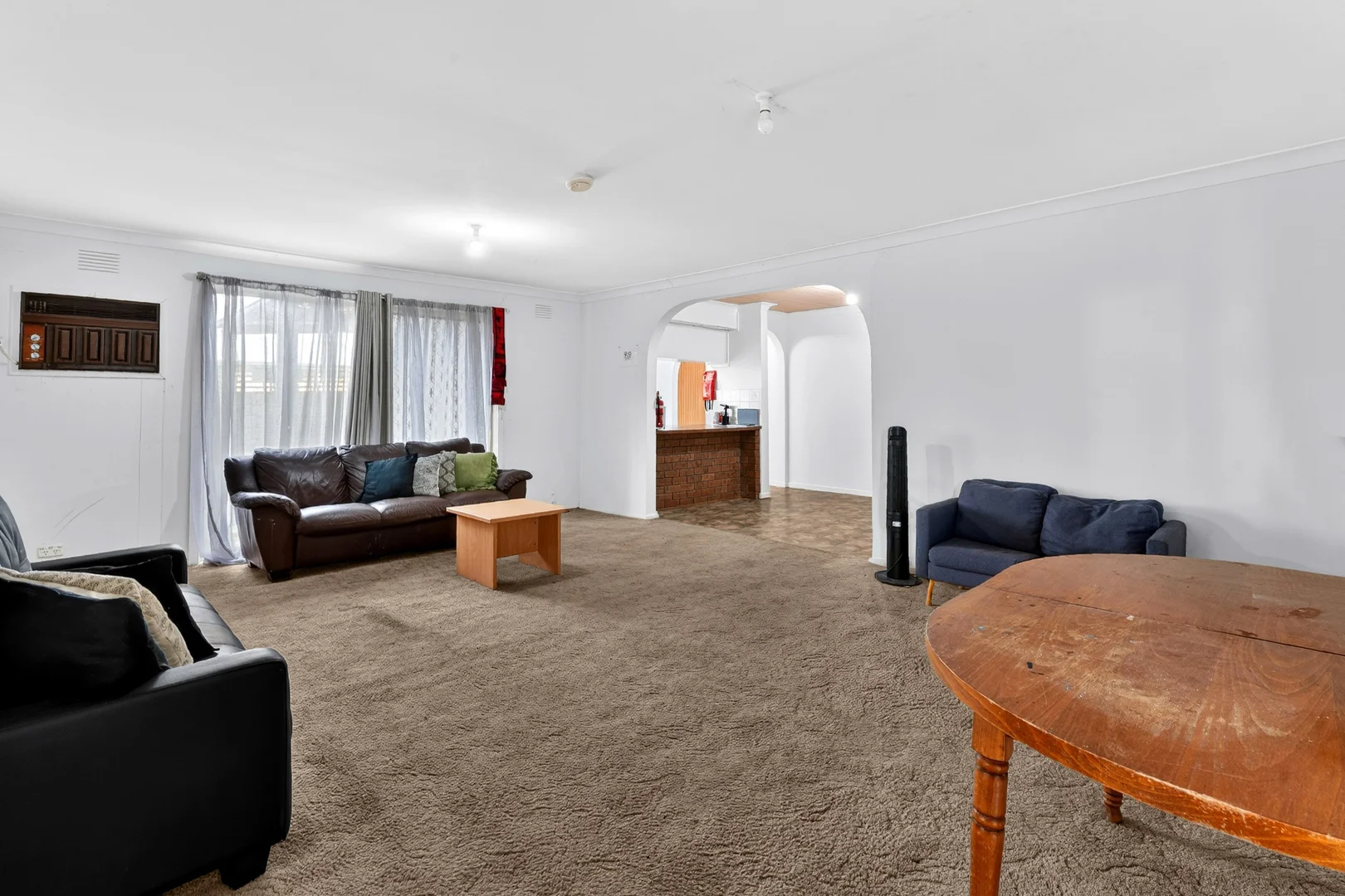 Additional image 6 of 2 Ainsleigh Court, Cranbourne VIC 3977
