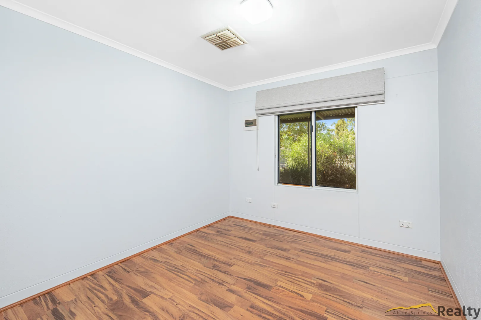 Additional image 19 of 11 Bougainvilia Avenue, East Side NT 0870