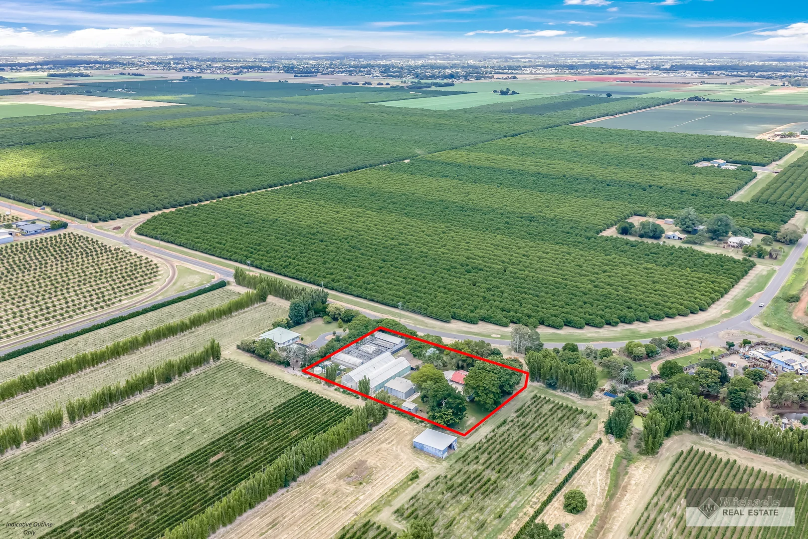 Additional image 46 of 410 Langbeckers East Road, Woongarra QLD 4670