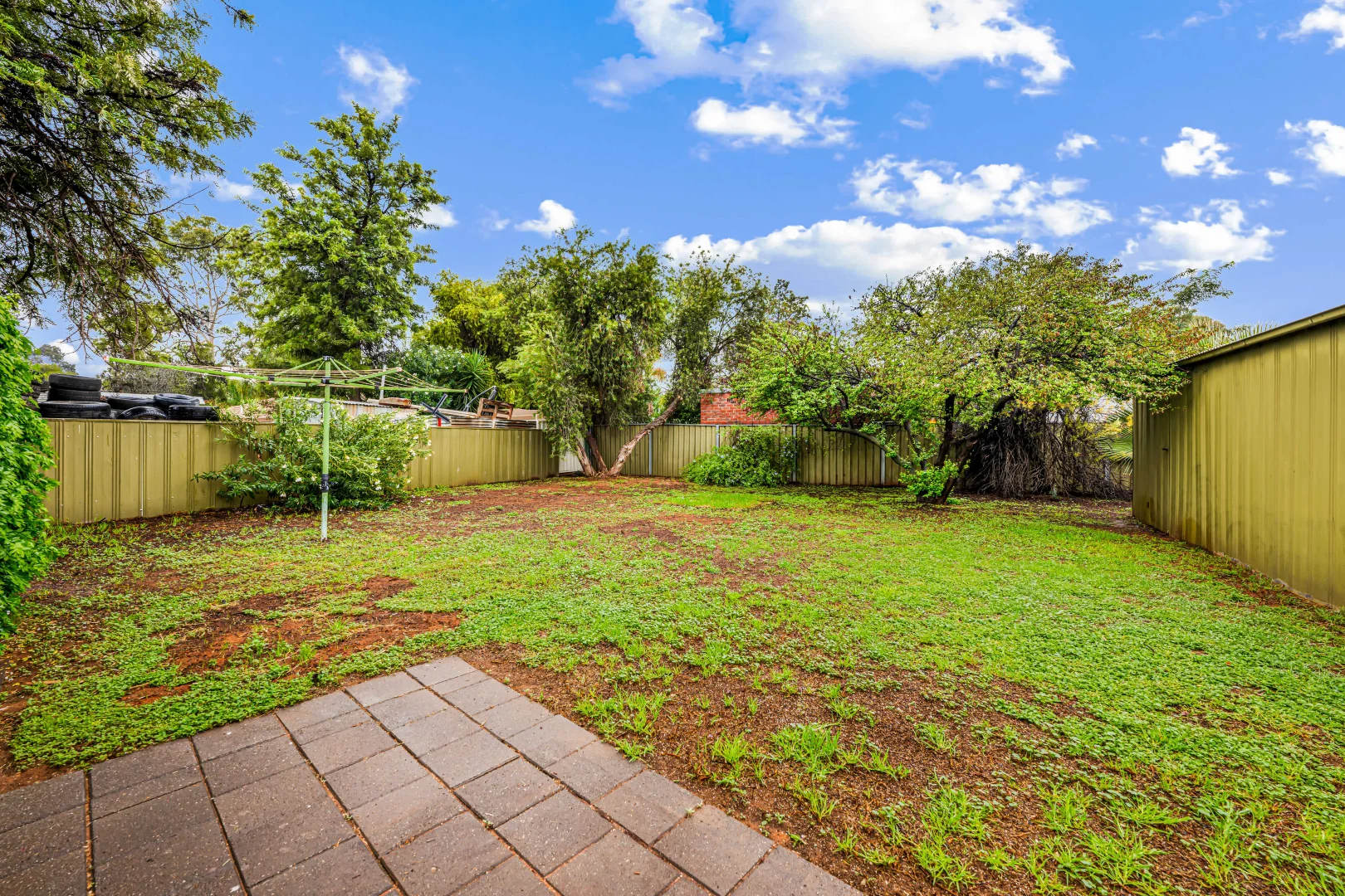 Additional image 17 of 304 Eighth Street, Mildura VIC 3500
