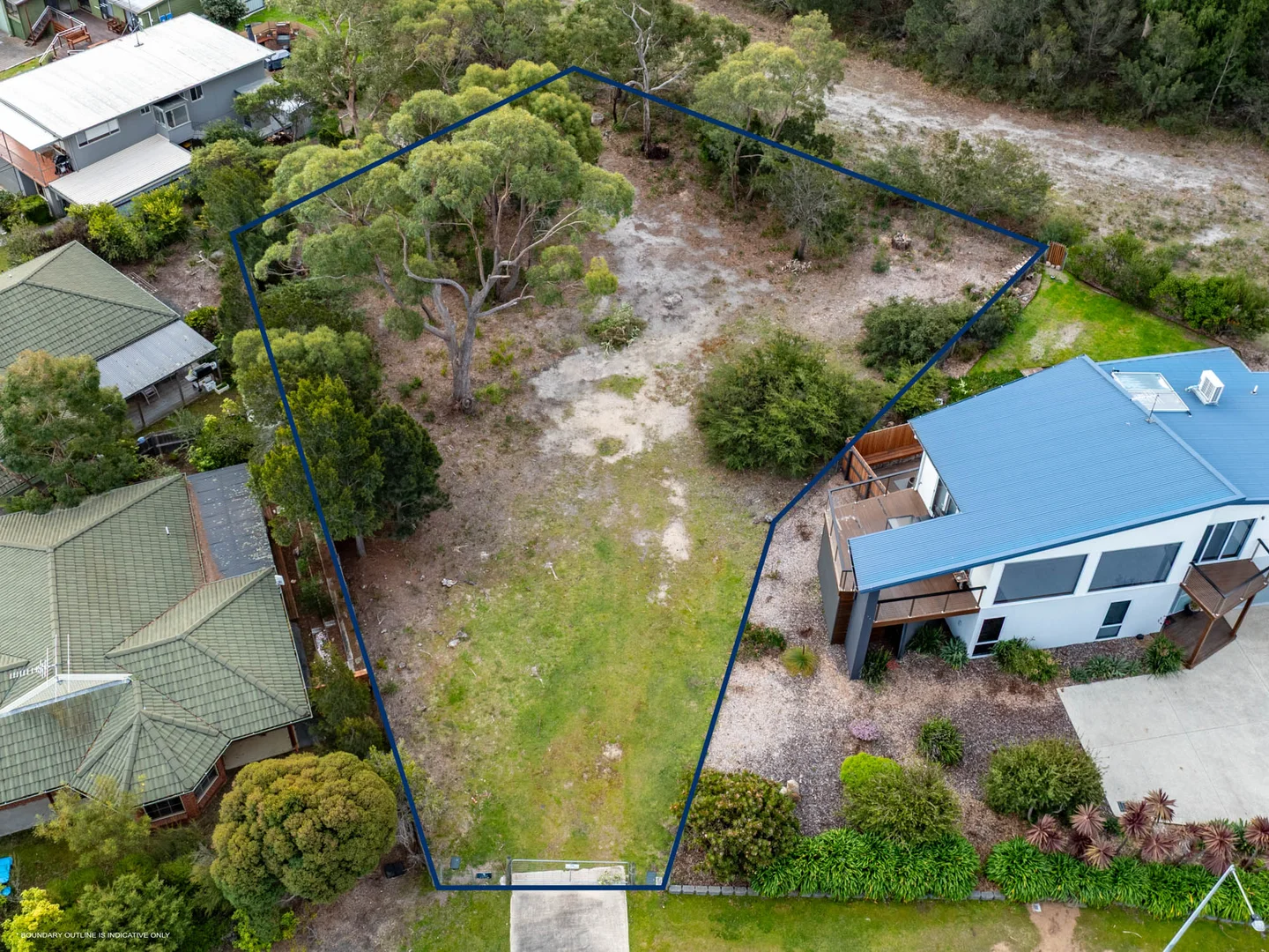 Additional image 30 of 3a Bradley Drive, Coles Bay TAS 7215