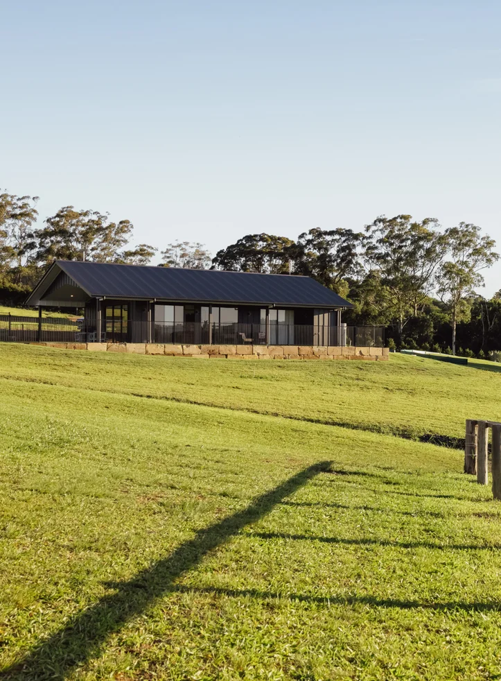 Additional image 18 of 8 Moorhouse Road, Woombye QLD 4559