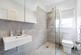 Additional image 17 of Waldeck Road, Ealing W13