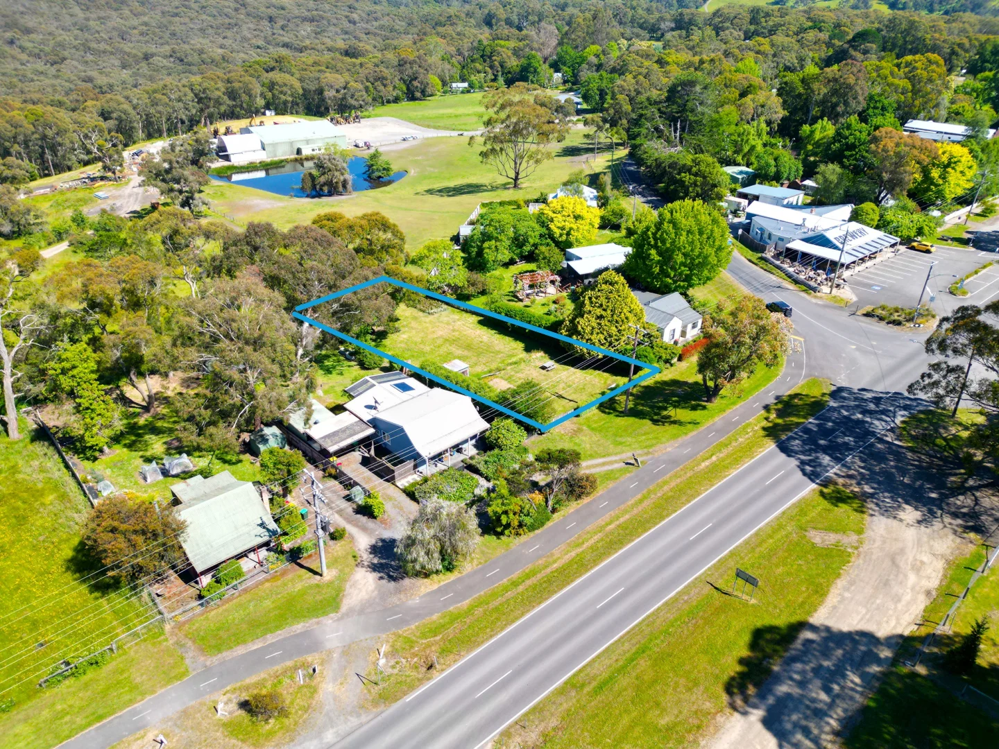 Additional image 6 of 30 Grant Street, Forrest VIC 3236