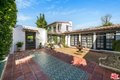 Additional image 8 of 1046 Chautauqua Blvd, Pacific Palisades, CA, 90272
