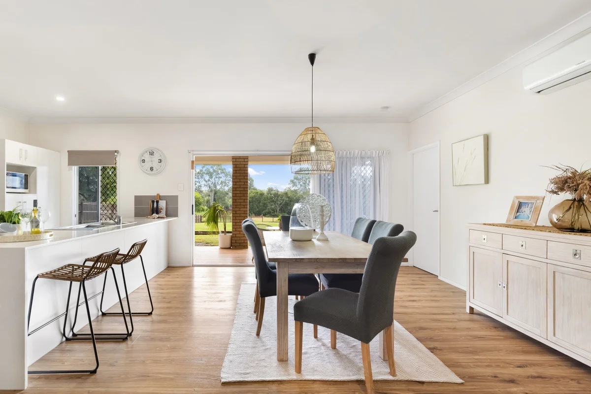 Additional image 2 of 57 Nerang Street, Waterford QLD 4133