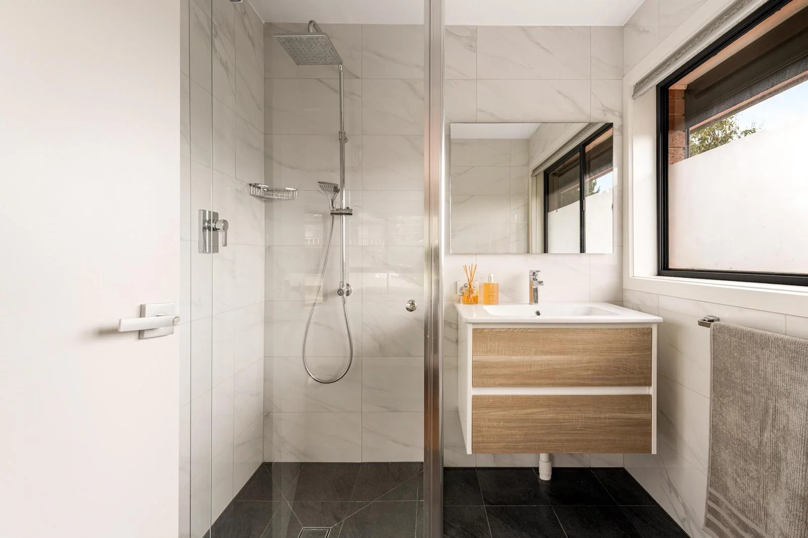 Additional image 15 of 60 Ayr Street, Reservoir VIC 3073