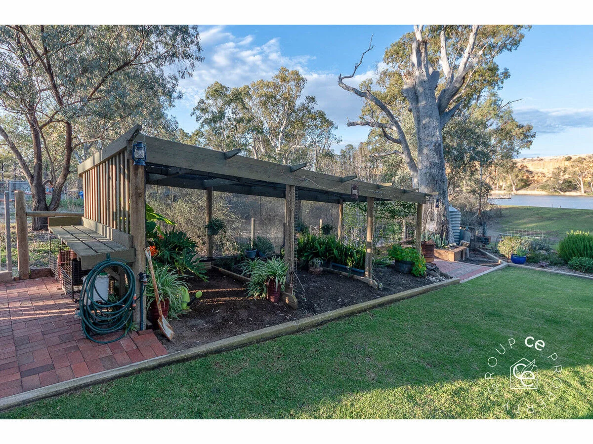 Additional image 30 of 76/1 South Punyelroo Road, Punyelroo SA 5353