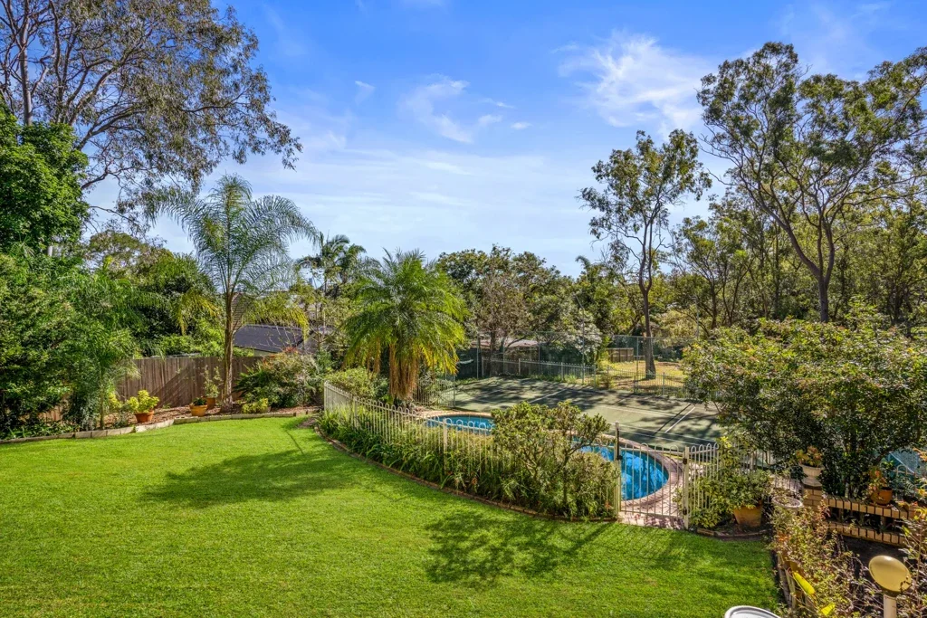 Additional image 7 of 61 Ferol Street, Coorparoo QLD 4151