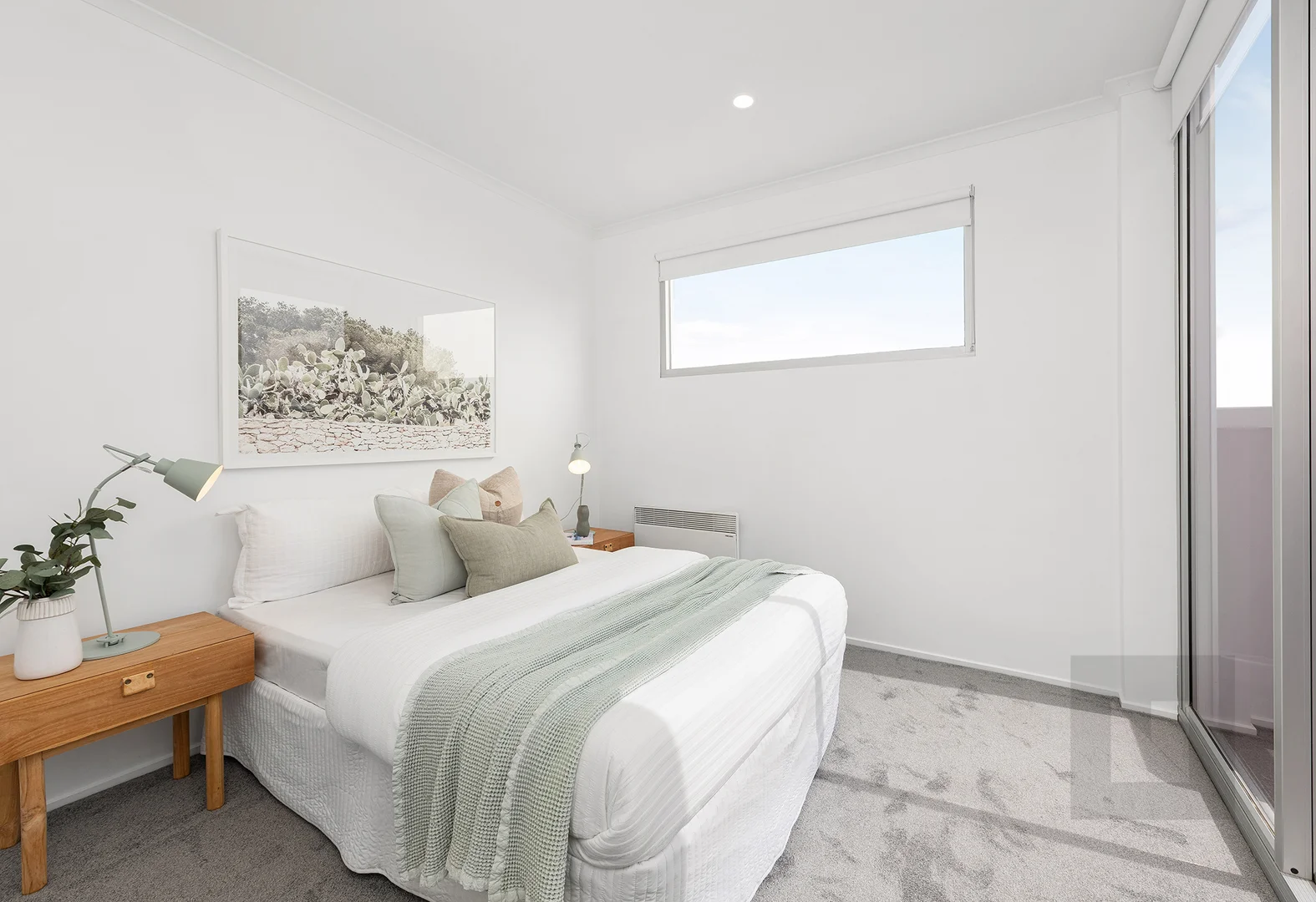 Additional image 6 of 207/58 Ballarat Street, Yarraville VIC 3013