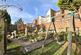Additional image 33 of Stockport Road West, Bredbury