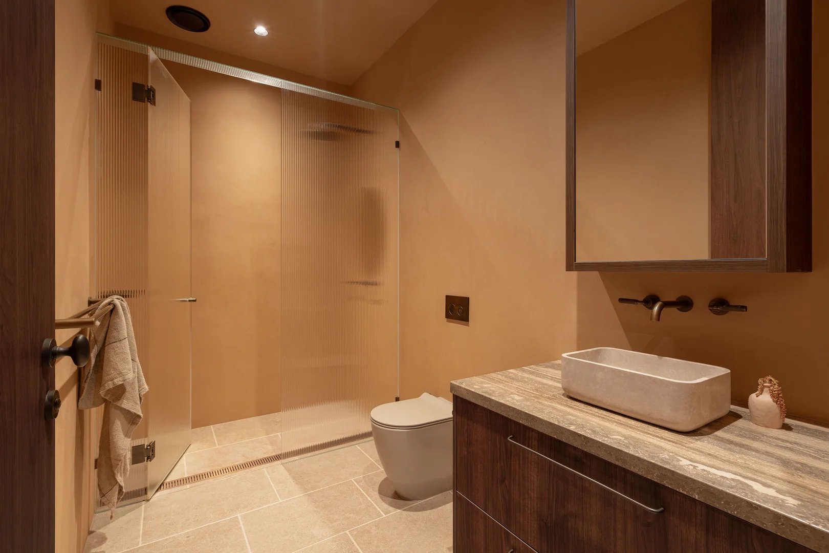 Additional image 27 of 6 Nebula Street, Sunshine Beach QLD 4567