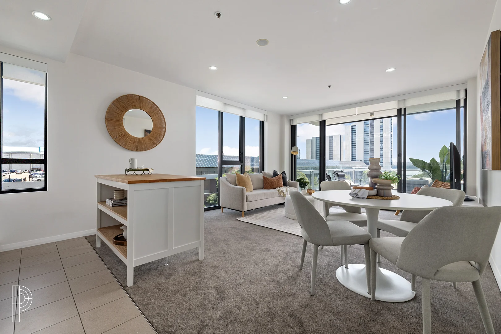 Additional image 3 of 115/39 Benjamin Way, Belconnen ACT 2617