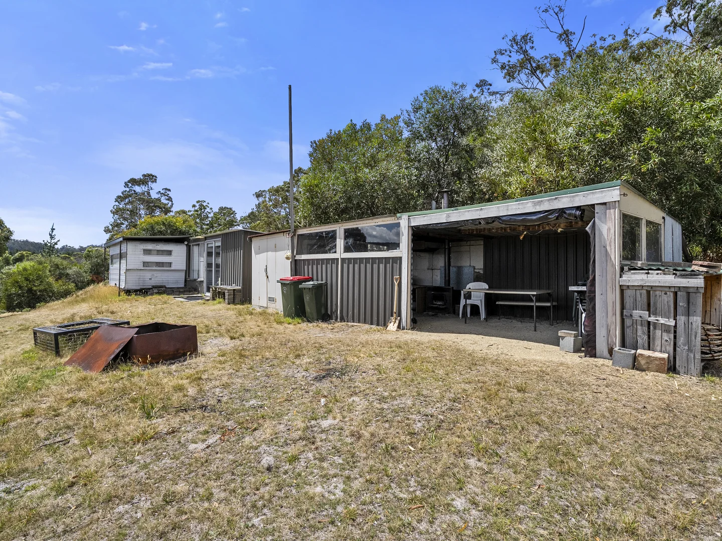 Additional image 14 of 8 Turvey Avenue, Nubeena TAS 7184