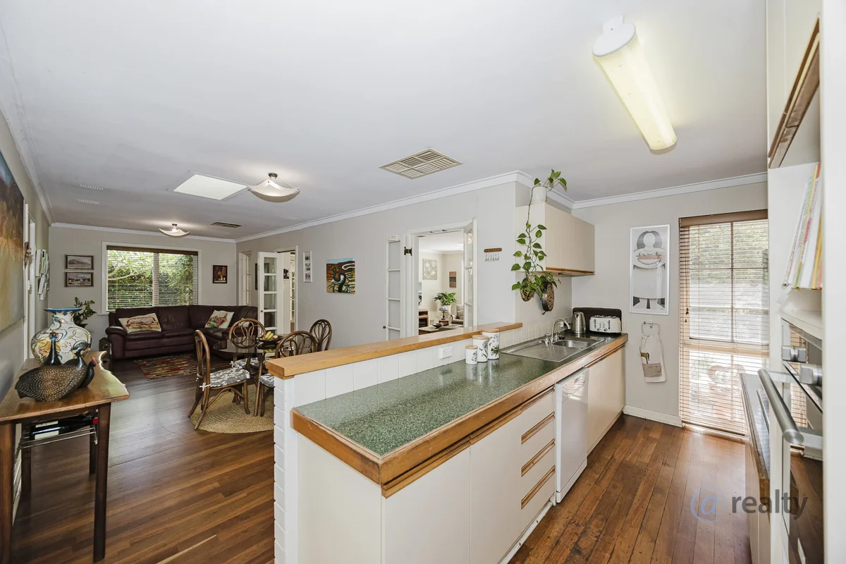 Additional image 7 of 7 Flinders Crescent, Bull Creek WA 6149