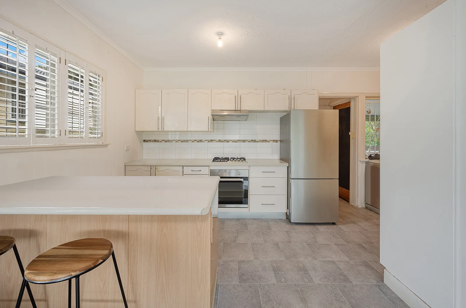 Additional image 4 of 28 Bargo Street, Arana Hills QLD 4054
